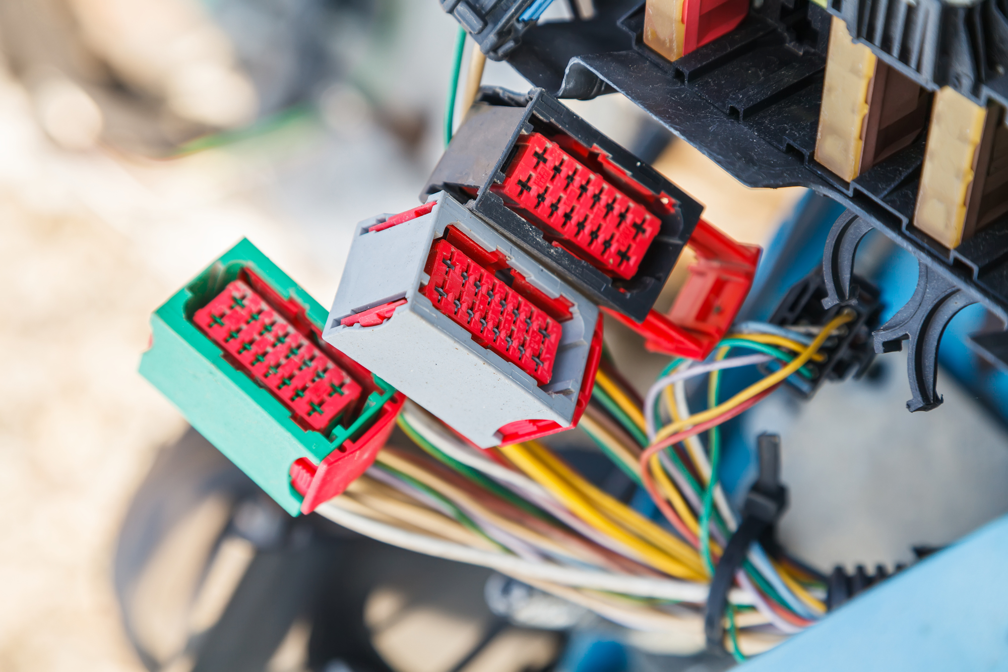 Electrical Repair Manassas, VA Electrical Repair Manassas, VA