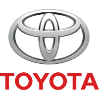 Toyota Auto Repair