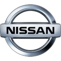 NIssan Auto Repair