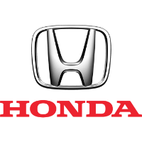 Honda Auto Repair