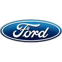Ford Auto Repair